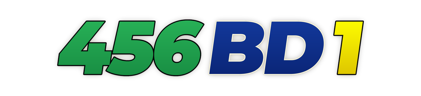 456bd1